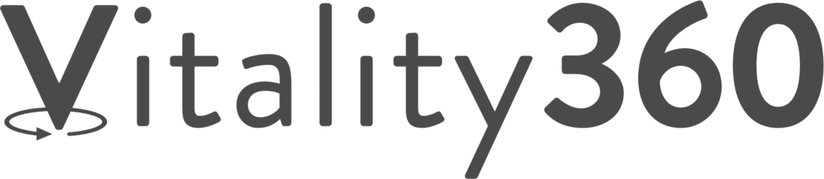 vitality-360